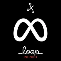 Loop Infinito (by Xataka) artwork