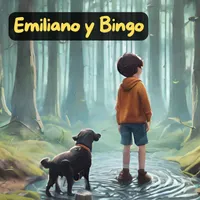 Cuentos Infantiles artwork