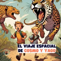 Cuentos Infantiles artwork