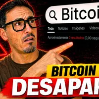 Rodrigo Arnedo Noticias BTC artwork