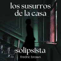 CUENTOS DE LA CASA DE LA BRUJA artwork