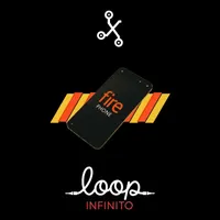 Loop Infinito (by Xataka) artwork