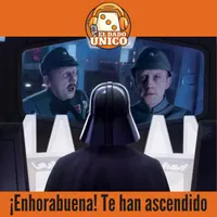 El Dado Único artwork