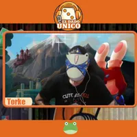El Dado Único artwork