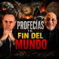 El Canal del Coronel artwork