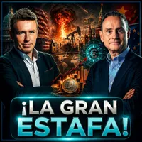 El Canal del Coronel artwork