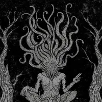 Noviembre Nocturno artwork