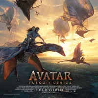Estamos de cine artwork