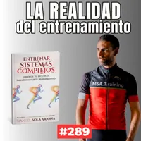 Rendimiento Evolutivo artwork