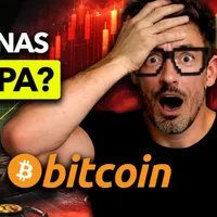 Rodrigo Arnedo Noticias BTC artwork