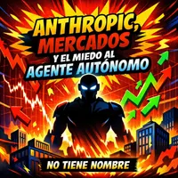 No Tiene Nombre artwork