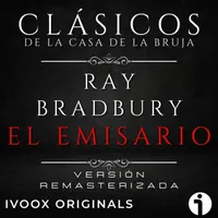 CUENTOS DE LA CASA DE LA BRUJA artwork