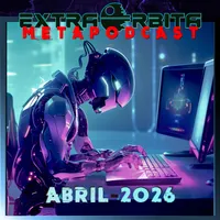 La Órbita De Endor - podcast- artwork