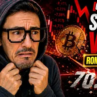 Rodrigo Arnedo Noticias BTC artwork
