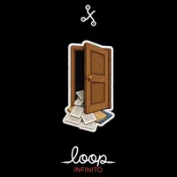 Loop Infinito (by Xataka) artwork