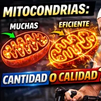 PROFE CLAUDIO NIETO artwork