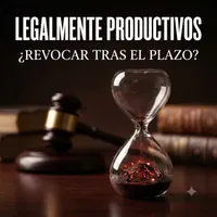 Sospechosos habituales artwork