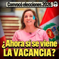 La Encerrona artwork