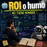 No Tiene Nombre artwork