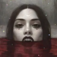 Noviembre Nocturno artwork