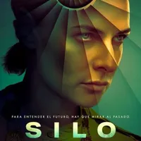 Estamos de cine artwork