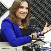 La Silla Vacía artwork