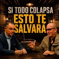 El Canal del Coronel artwork