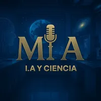 Misterio 51 Podcast artwork
