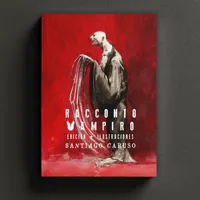 Noviembre Nocturno artwork