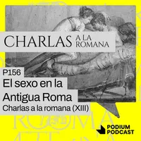 Roma Aeterna artwork