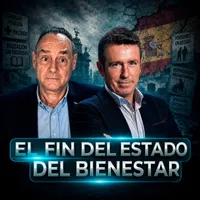 El Canal del Coronel artwork