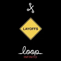 Loop Infinito (by Xataka) artwork