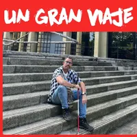 Un gran viaje artwork
