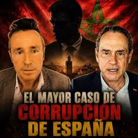 El Canal del Coronel artwork