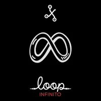 Loop Infinito (by Xataka) artwork