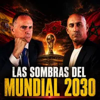 El Canal del Coronel artwork