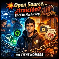 No Tiene Nombre artwork