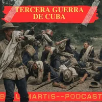 BELLUMARTIS PODCAST artwork