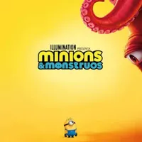 Estamos de cine artwork