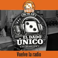 El Dado Único artwork