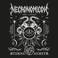 Noviembre Nocturno artwork