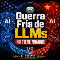 No Tiene Nombre artwork