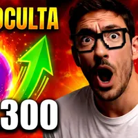 Rodrigo Arnedo Noticias BTC artwork