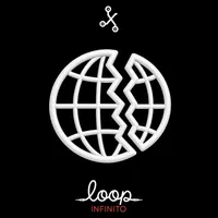 Loop Infinito (by Xataka) artwork