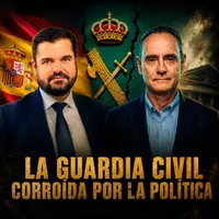 El Canal del Coronel artwork