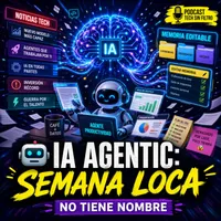 No Tiene Nombre artwork