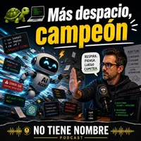 No Tiene Nombre artwork