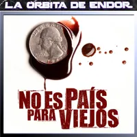 La Órbita De Endor - podcast- artwork