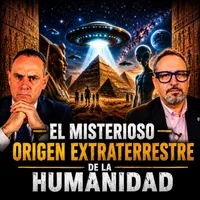 El Canal del Coronel artwork