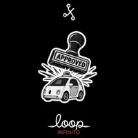 Loop Infinito (by Xataka) artwork